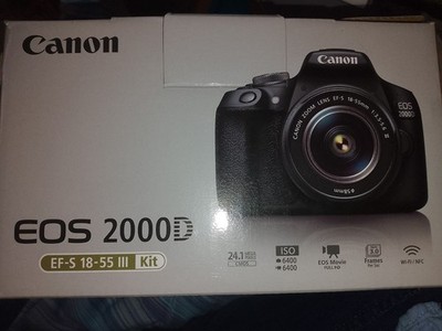 Canon