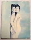 Bild 6 von 6