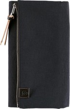 NEW Hobonichi Techo Cousin A5 Planner Cover Tragen Black Specifications