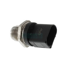 Carburateur BMW 3,0