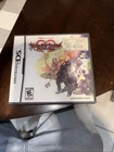 Kingdom Hearts 358/2 Days - Nintendo DS