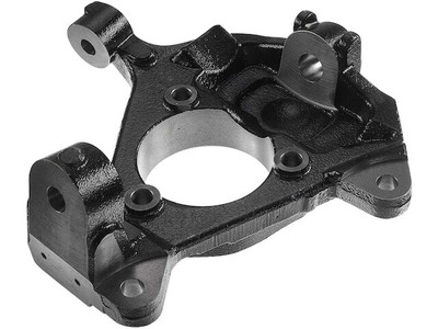 Autopart Premium 62HH38T Front Left Steering Knuckle Fits 2000-2006 Chevy Tahoe
