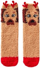 Benetton Socken: Bunte Vielfalt f&uuml;r jeden