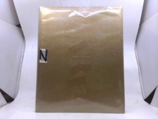 Poiret by harold-koda-andrew-bolton-n-y-metropolitan-museum-of-art-new-york