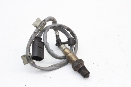 MERCEDES-BENZ B W246, W242 Sauerstoffsensor Lambdasensor 0075425118 32790401