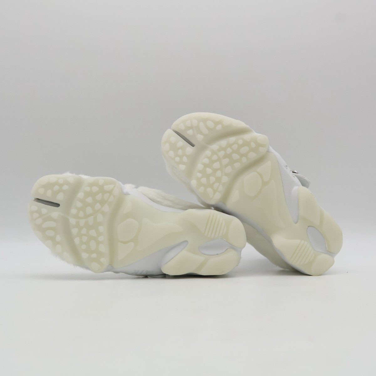 IM6693-111 Nike Air Rift Culture Day 2025 (Women's) | eBay