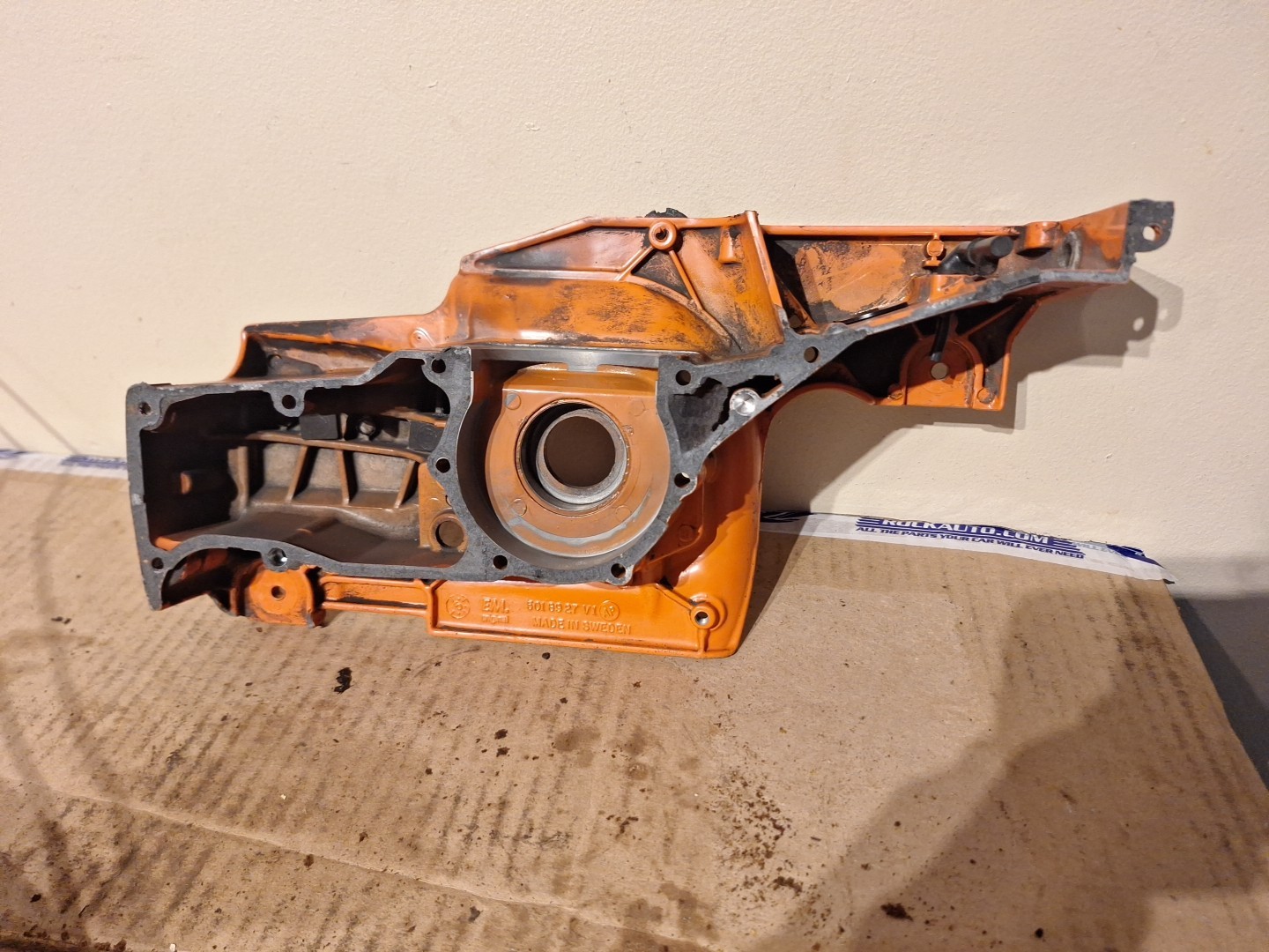 Picture 4 of 11