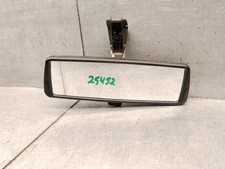 Retroviseur intérieur Seat TOLEDO