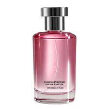 Michelle Vanilla ASSEEK Date 80ml Travel-Size...