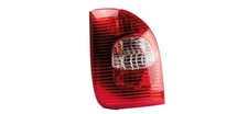 VALEO Heckleuchte ORIGINAL TEIL 088730 für CITROËN EU N68 XSARA PICASSO 16V HDi