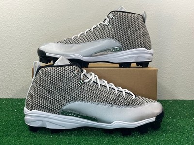 retro 12 mcs
