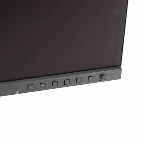 SUS ProArt Display PA27JCV 27" 16:9 5K IPS LED HDR Monitor - Black SKU#1951652 - 第 6/11 張圖片