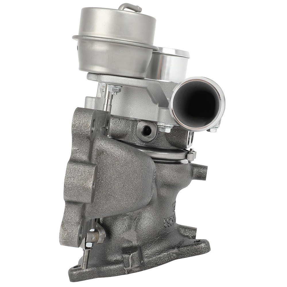 Turbo Turbocharger For Ford Fusion 2014-2018 2019 2020 Escape 2017-2019 L4 1.5L