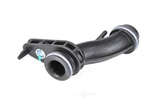 Engine Oil Cooler Coolant Pipe