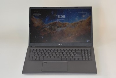 Acer Aspire 5 Komplett-Set: Ryzen 7 | 1TB SSD | NEU & Garantie