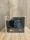 Protection Pour Coffret Dresseur D'élite ETB acrylique Pokémon