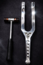 Sound Swords with SOLFEGGIO frequency 417Hz (REMOVE NEGATIVE ENERGY)