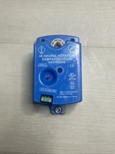 Carrier Damper Actuator  DAMPACT45DEG-B, HF21KJ005