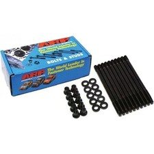 ARP MSK 108-5401 Main Stud Kit For Honda 1.5L L15 4-Cylinder