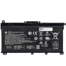 Genuine HT03XL Battery For HP Pavilion 15-DA 15-DB 15-DW 15-DY 14-CE L11119-855