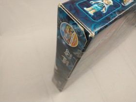 LEGO #41078 Elves Skyra's Mysterious Sky Castle Retired Sealed Set Free Ship!