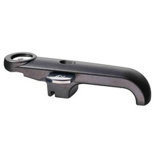 FISSLER Deckelstiel Deckelgriff für alle Sch...