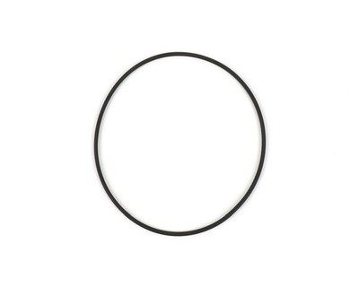 O-Ring Zylinderkopf BGM für BGM1550H Vespa für VB1T, VM, ACMA, VN, VGL1T, VL1T