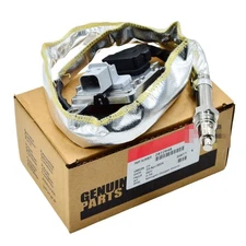 NEW NOX Sensor Nitrogen Oxide Sensor For Cummins 5295473RX OEM 5295473 