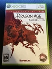Dragon Age: Origins Awakening (CIB) for Xbox 360