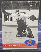 91 Future Trends Tony Esposito 🇨🇦🇨🇦🇨🇦 72 Retrospective 