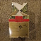 Hallmark Keepsake Ornament Hop N Pop Popper 1990 — photo 2