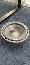 Audio System M12evo 4ohm 500/650watt im Bandp...