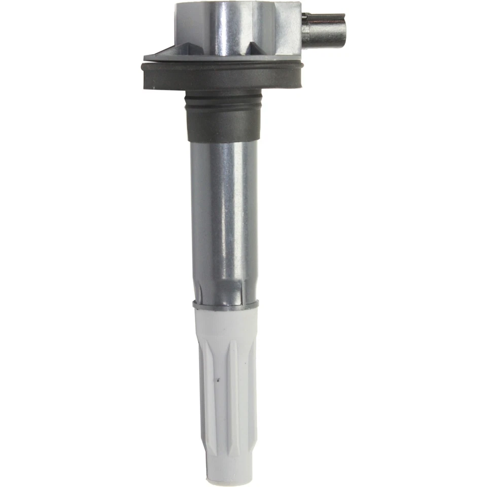 Ignition Coil Set of 8 For 2011-2016 Ford F-150 2011-2015 Ford Mustang UF622 - Image 3 of 4