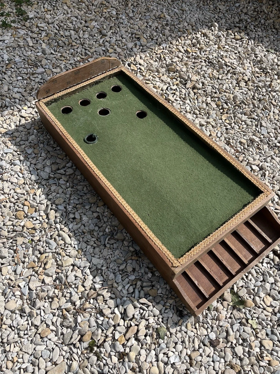 Onlynery Flipper, Jeu du Palet, Jeu De Foot Board Games, Jeu