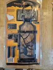 Trophy Ridge Threat Quiver