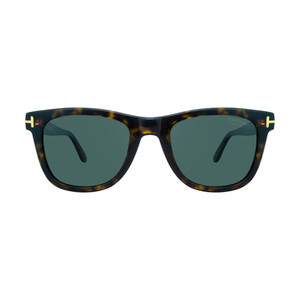 Tom Ford Leo 336 | eBay