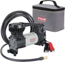 Viair Digital Evc88p - Portable Air Compressor Tire Inflator For Car Truck Suv Viair Digital Evc88p - Portable Air Compressor Tire Inflator For Car Truck Suv
