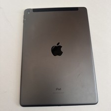 Apple iPad 8th Gen A2428 32GB Space Gray