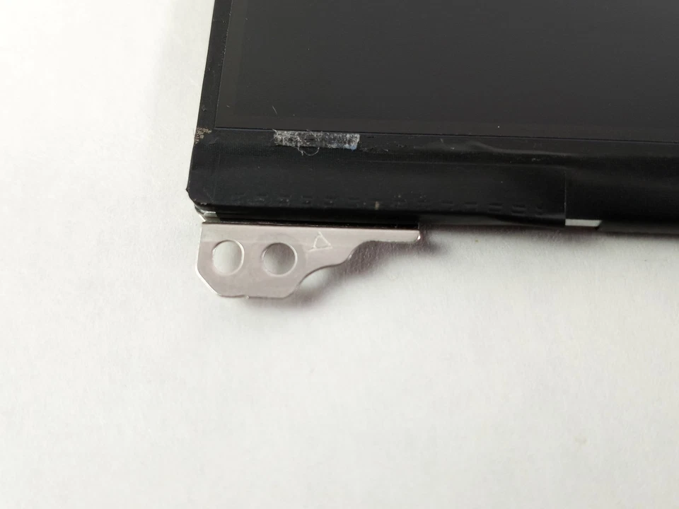 Pantalla LCD mate para computadora portátil LG LP156WFC(SP)(M1) 1920 x 1080 15,6 pulgadas Foto 2 de 4