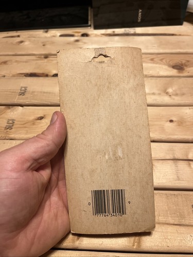 Vintage Disney Donald Duck Bookmark Mickey Mouse - 第 2/2 張圖片