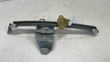 Lève vitre Renault R5