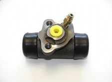 Cylindre de roue Toyota CAMRY