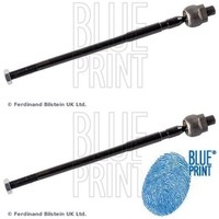 2X Axialgelenk FüR Spurstange Blue Print ADK88740 2 Spurstangen Set