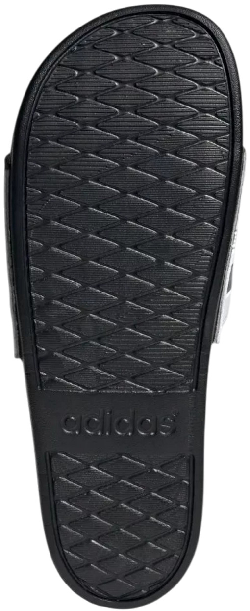 ADIDAS ADILETTE COMFORT 42-47 NEW 50€ originals sandale slide aqua shower ayoon image 10