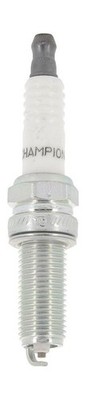 CHAMPION Zündkerze COPPER PLUS OE197/T10 für HYUNDAI KIA RER8YC RIO PICANTO TA 1