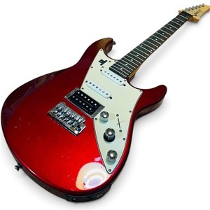 Line 6 Variax Standard | eBay