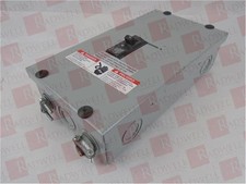 SIEMENS E0204ML1060S / E0204ML1060S (USED)