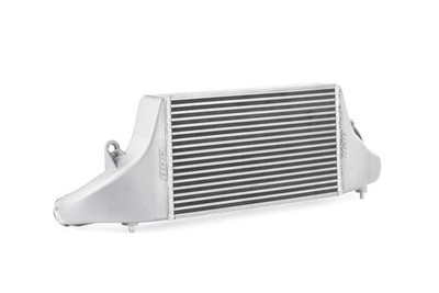 IC100024 APR Intercooler System - 2.5 TFSI EVO (RS3)