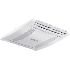 WAECO WAC ADBL Air Distribution Box
