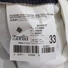 Afbeelding 7 van 11